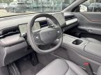 Xpeng G6 - fotka číslo 8