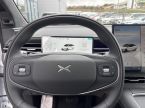 Xpeng G6 - fotka číslo 9