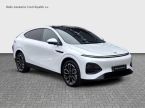 Xpeng G6 - fotka číslo 6
