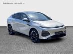 Xpeng G6 - fotka číslo 7