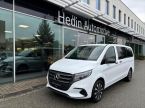 Mercedes Vito - fotka číslo 0