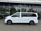 Mercedes Vito - fotka číslo 1