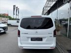 Mercedes Vito - fotka číslo 2