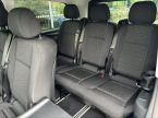Mercedes Vito - fotka číslo 5