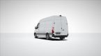 Mercedes Sprinter - fotka číslo 1