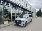 Mercedes Vito - fotka číslo 0