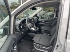 Mercedes Vito - fotka číslo 9