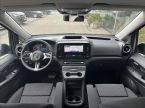 Mercedes Vito - fotka číslo 10