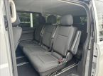 Mercedes Vito - fotka číslo 11
