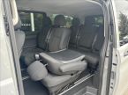 Mercedes Vito - fotka číslo 12