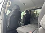 Mercedes Vito - fotka číslo 13