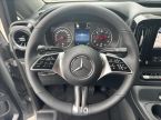 Mercedes Vito - fotka číslo 14