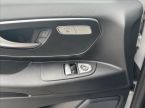 Mercedes Vito - fotka číslo 16
