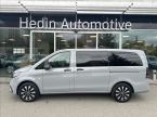 Mercedes Vito - fotka číslo 1
