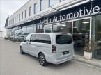Mercedes Vito - fotka číslo 2