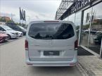 Mercedes Vito - fotka číslo 3