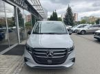 Mercedes Vito - fotka číslo 4