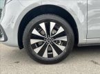 Mercedes Vito - fotka číslo 6