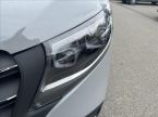 Mercedes Vito - fotka číslo 7
