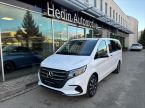 Mercedes Vito - fotka číslo 0