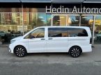 Mercedes Vito - fotka číslo 1