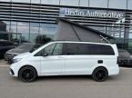 Mercedes Třída V - fotka číslo 2