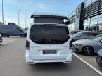 Mercedes Třída V - fotka číslo 3