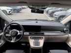 Mercedes Třída V - fotka číslo 4