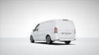 Mercedes Vito - fotka číslo 1