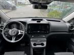Mercedes Vito - fotka číslo 3