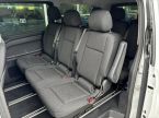 Mercedes Vito - fotka číslo 4