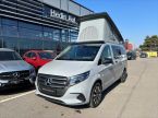 Mercedes Vito - fotka číslo 0