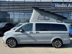 Mercedes Vito - fotka číslo 1