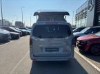 Mercedes Vito - fotka číslo 2
