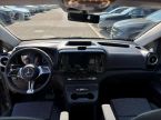 Mercedes Vito - fotka číslo 3