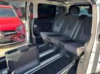 Mercedes Vito - fotka číslo 5