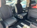 Mercedes Vito - fotka číslo 6