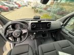 Mercedes Sprinter - fotka číslo 4