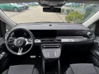 Mercedes Třída V - fotka číslo 3