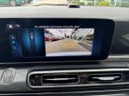 Mercedes Třída V - fotka číslo 6