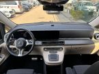 Mercedes Třída V - fotka číslo 4