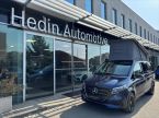 Mercedes Třída V - fotka číslo 1