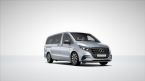 Mercedes Vito - fotka číslo 0