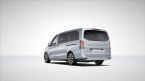 Mercedes Vito - fotka číslo 1