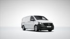 Mercedes Vito - fotka číslo 0