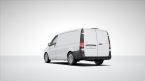 Mercedes Vito - fotka číslo 1