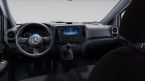 Mercedes Vito - fotka číslo 3