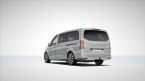 Mercedes Vito - fotka číslo 1