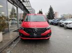 Mercedes Třídy T - fotka číslo 1