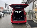 Mercedes Třídy T - fotka číslo 4